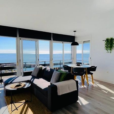 Apartamento Cielomar Aguadulce  Zewnętrze zdjęcie