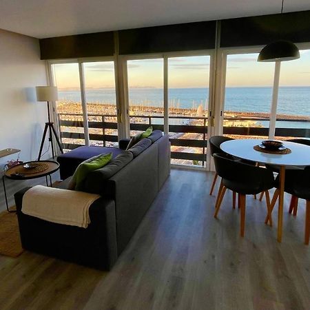 Apartamento Cielomar Aguadulce  Zewnętrze zdjęcie