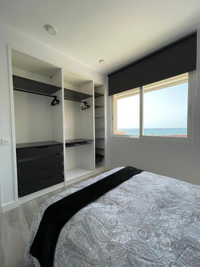 Apartamento Cielomar Aguadulce  Zewnętrze zdjęcie