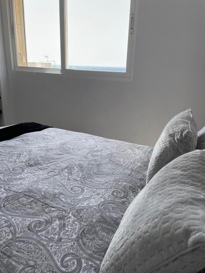 Apartamento Cielomar Aguadulce  Zewnętrze zdjęcie