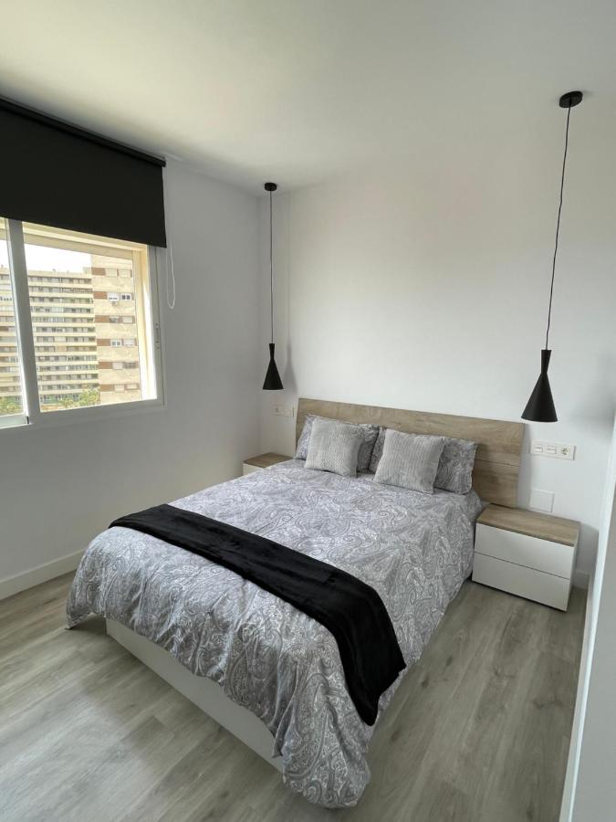 Apartamento Cielomar Aguadulce  Zewnętrze zdjęcie