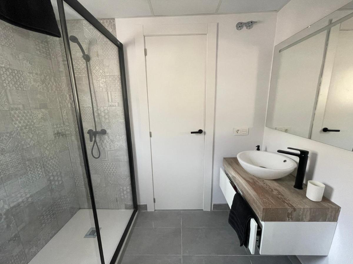 Apartamento Cielomar Aguadulce  Zewnętrze zdjęcie