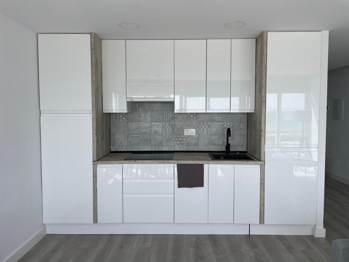 Apartamento Cielomar Aguadulce  Zewnętrze zdjęcie