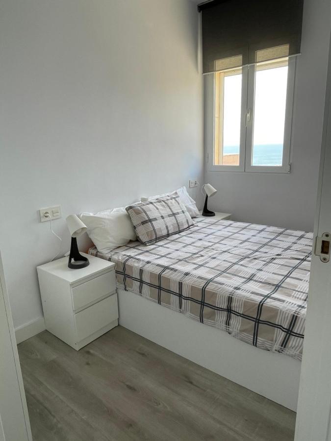 Apartamento Cielomar Aguadulce  Zewnętrze zdjęcie