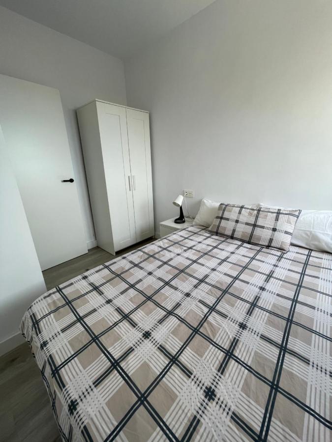 Apartamento Cielomar Aguadulce  Zewnętrze zdjęcie