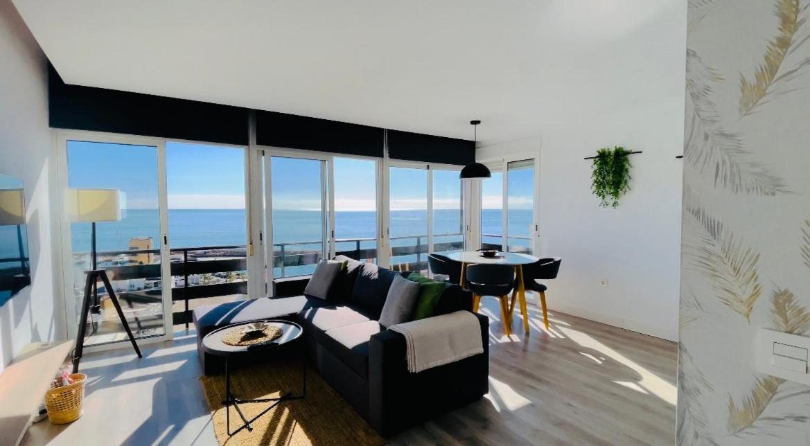 Apartamento Cielomar Aguadulce  Zewnętrze zdjęcie