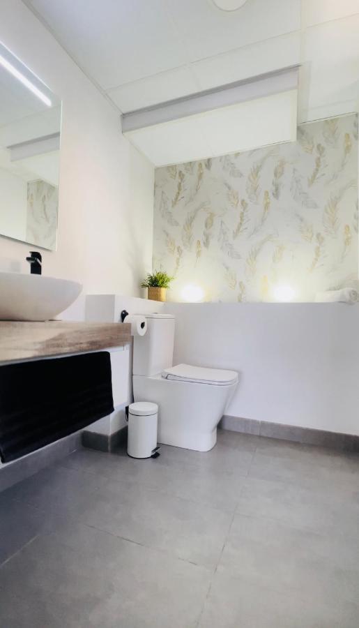 Apartamento Cielomar Aguadulce  Zewnętrze zdjęcie