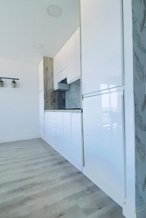Apartamento Cielomar Aguadulce  Zewnętrze zdjęcie