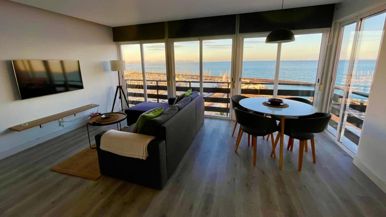 Apartamento Cielomar Aguadulce  Zewnętrze zdjęcie
