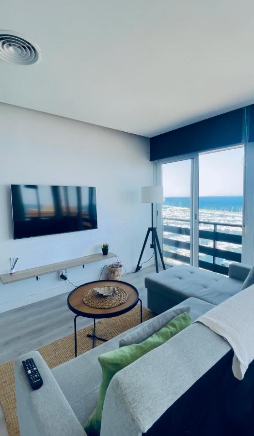 Apartamento Cielomar Aguadulce  Zewnętrze zdjęcie