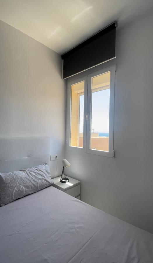 Apartamento Cielomar Aguadulce  Zewnętrze zdjęcie
